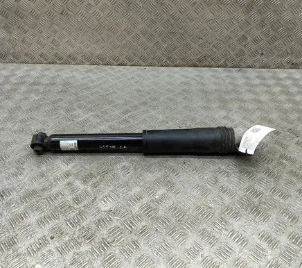 KIA Niro Rear shock absorber/damper 55307A0200