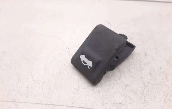 KIA Sorento Engine bonnet (hood) release handle 8113234000