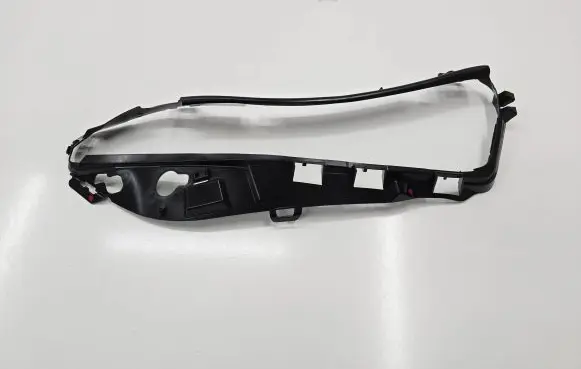 Mercedes-Benz A W177 Headlight/headlamp A1778261300