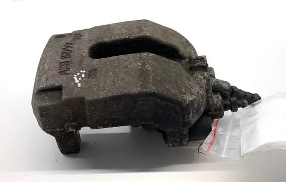 BMW X5 F15 Rear brake caliper