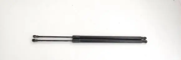 Nissan Note (E11) Front bonnet/hood damper/strut 904509U00A 9288UT0435