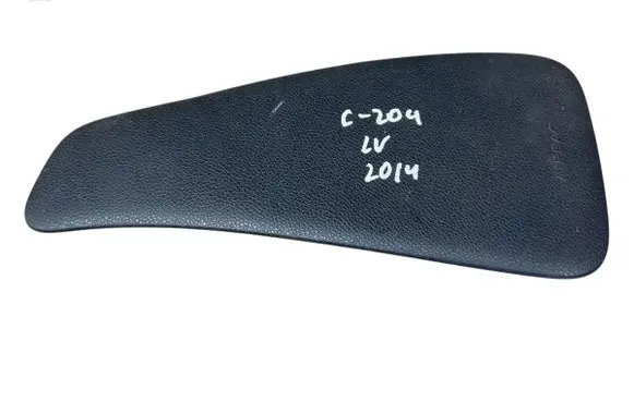 Mercedes-Benz C W204 Side airbag 605010800C