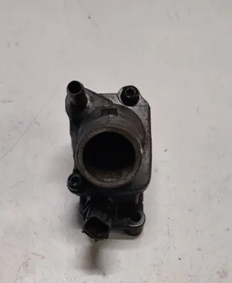 Volvo S60 Thermostat/thermostat housing 30650469