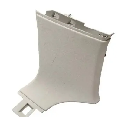 Volkswagen PASSAT B7 (D)pillar trim (top) 3AF867246