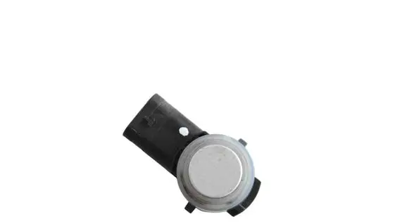 Mercedes-Benz CLA C118 X118 Parking PDC sensor A0009055504