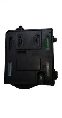 Renault Megane I High voltage junction box 284B14604R-
