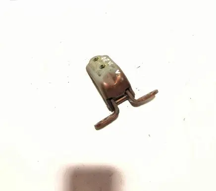 Hyundai i30 Front door upper hinge
