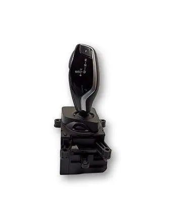 BMW X3 G01 Gear selector 61319458755 61319476307 61317947695