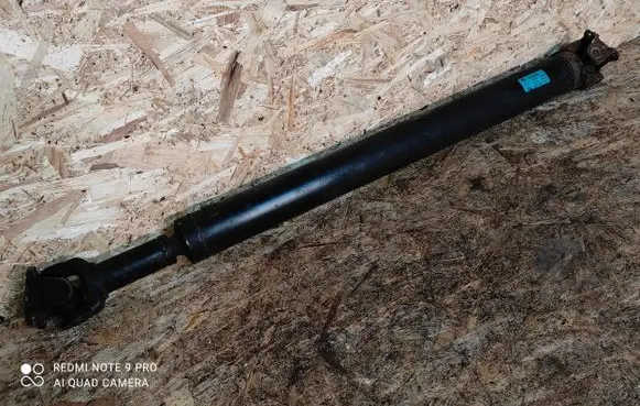 KIA Sorento Middle center prop shaft 491003E330