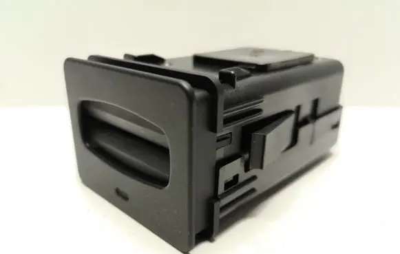 Hyundai ix35 Other control units/modules 954902S200