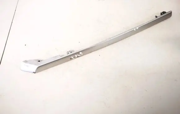 Fiat Ulysse Other interior part 1487816077