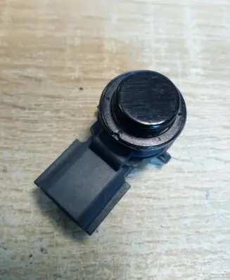 Renault Megane IV Parking PDC sensor 284382275R NE64386