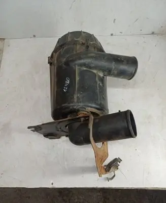 Air filter box