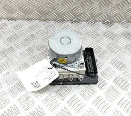 Volkswagen ID.3 ABS Pump 1EA614517N 1EA614517