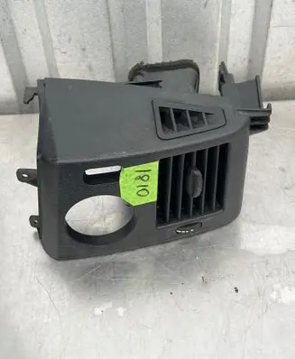 Mercedes-Benz Sprinter W906 Dashboard side air vent grill/cover trim A9068300454 DN14079