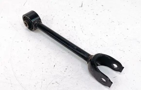 Toyota bZ4X Rear control arm