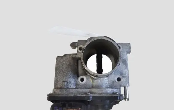Mazda 6 Throttle valve R2AA136B0