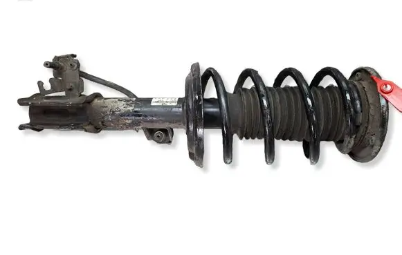 Fiat Croma Front shock absorber/damper S26309211 51805143