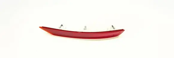 Subaru Forester SH Rear tail light reflector 84281SC000 150805