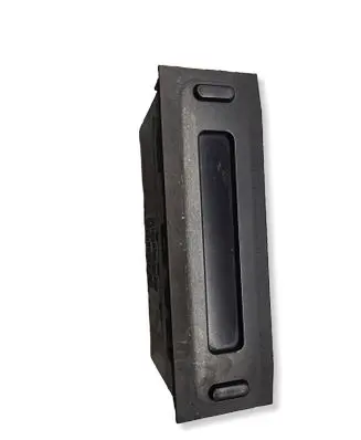 Citroen Berlingo Screen/display/small screen 9656464XT 21679138