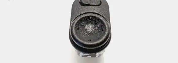 Opel Zafira A Wing mirror switch