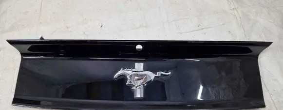 Ford Mustang VI Tailgate trim FR3B-6342504