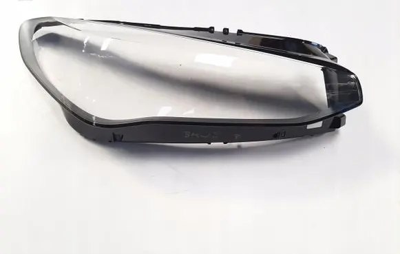 BMW 2 F45 Headlight/headlamp
