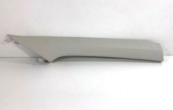 KIA EV6 Other sill/pillar trim element 97391CV000