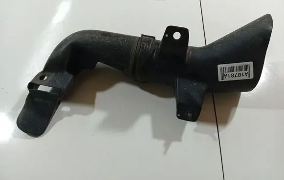 Honda Jazz Air intake hose/pipe