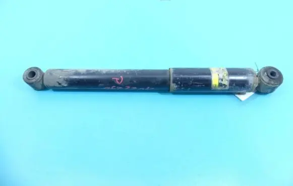 Opel Signum Rear shock absorber/damper IMPRK1022290
