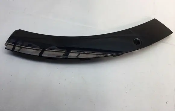 Cupra Tavascan Front arch trim 11H853025A