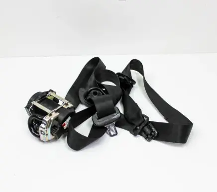 Volkswagen Arteon Front seatbelt 3G8857705D