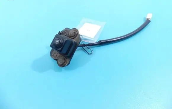 Nissan Pulsar Reversing camera 28442-3ZL0A IMPRK1164597