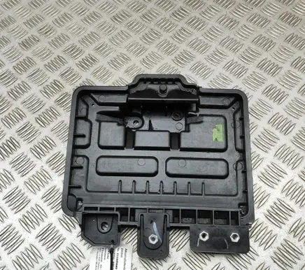 KIA Niro Battery box tray 37150AO000