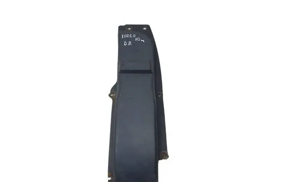 Iveco Daily 40.8 (A) pillar trim 504099524 500344632 56712