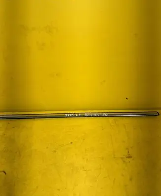 Mini One - Cooper Clubman R55 Trim molding 118KM