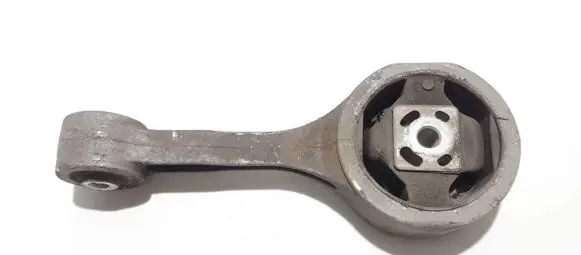 Skoda Roomster (5J) Engine mount bracket px0047 px0-047czvc7