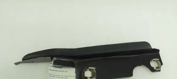 Mercedes-Benz CL C215 Other exterior part