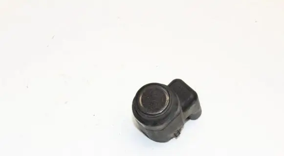 BMW 7 F01 F02 F03 F04 Parking PDC sensor 9231283