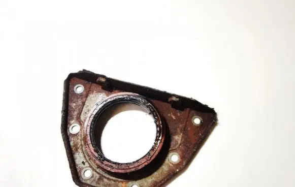 Fiat Bravo - Brava other engine part