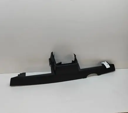 BMW i3 Dashboard lower bottom trim panel 9303496