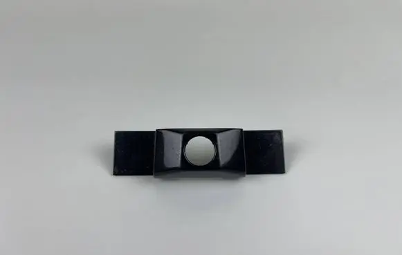 Volkswagen Arteon Front bumper camera 3G8980554C