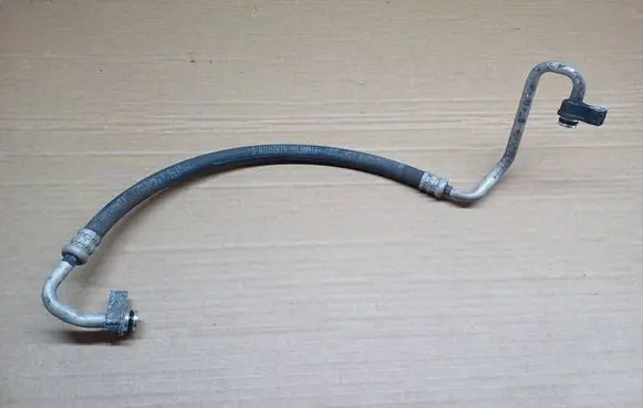 Honda Jazz Air conditioning (A/C) pipe/hose