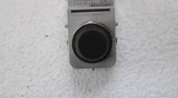 KIA Ceed Parking PDC sensor 95720-A2100 95720A2100