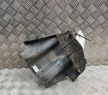 KIA Sportage Pickup box liner 86692F1500 86696F1500