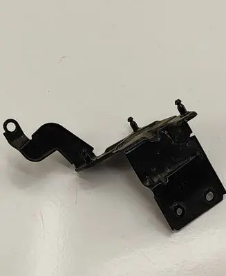 Volkswagen Golf VII ABS pump bracket 5Q1614235 4013