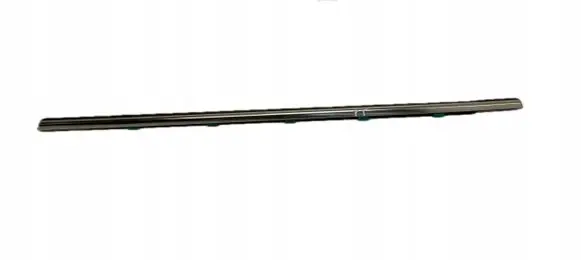 Hyundai i30 Rear door trim (molding)
