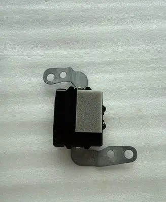 Subaru Outback (BT) Wing mirror control module 63810AN01A