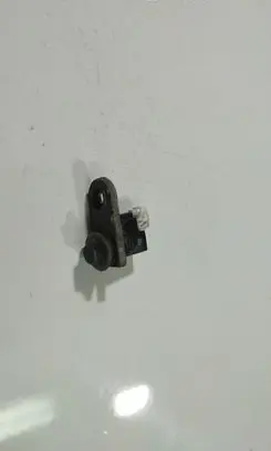 KIA Ceed Front door sensor 