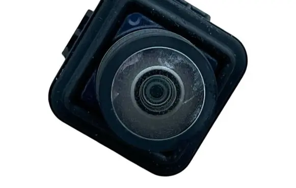 Volvo V60 Reversing camera 31434563 16154 45796